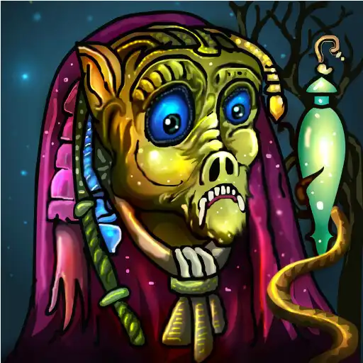 Play Escape Room - Scary Quest 2023 APK Play Escape Room - Scary Quest 2023 APK