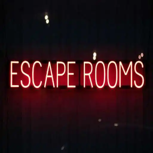 Play Escape Rooms APK Play Escape Rooms APK
