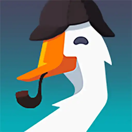 Play Escape Rooms Online APK