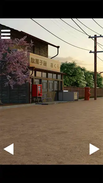 Play Escape Room That scenery as an online game online Escape Room That scenery with UptoPlay Play Escape Room That scenery as an online game Escape Room That scenery with UptoPlay