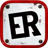 Free play online Escape Room The Game APK Free play online Escape Room The Game APK