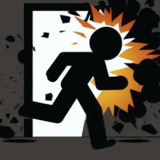 Play Escape Room Timer APK Play Escape Room Timer APK