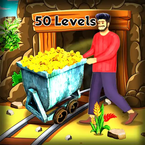 Play Escape Room-Treasure Hunt 2022 APK Play Escape Room-Treasure Hunt 2022 APK