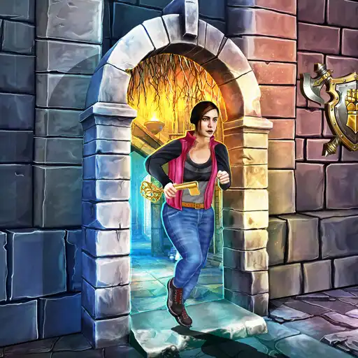 Play Escape Room Unrevealed Mystery APK Play Escape Room Unrevealed Mystery APK