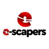 Free play online E-scapers APK