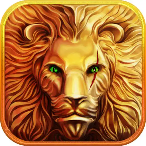 Play Escape Run APK Play Escape Run APK
