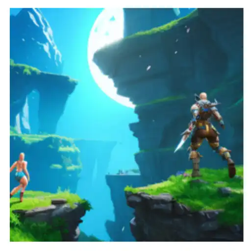 Play Escape Runner 3d: Endless Run APK