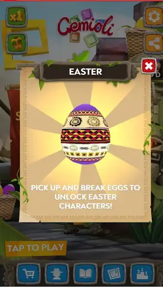 Play Escape Runner 3d: Endless Run and enjoy Escape Runner 3d: Endless Run with UptoPlay Play Escape Runner 3d: Endless Run and enjoy Escape Runner 3d: Endless Run with UptoPlay