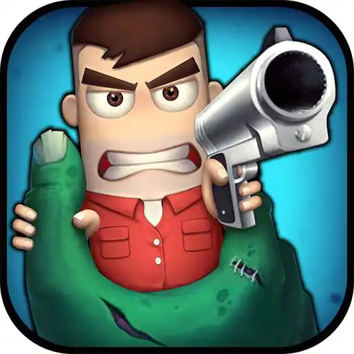 Play EscaperX APK Play EscaperX APK