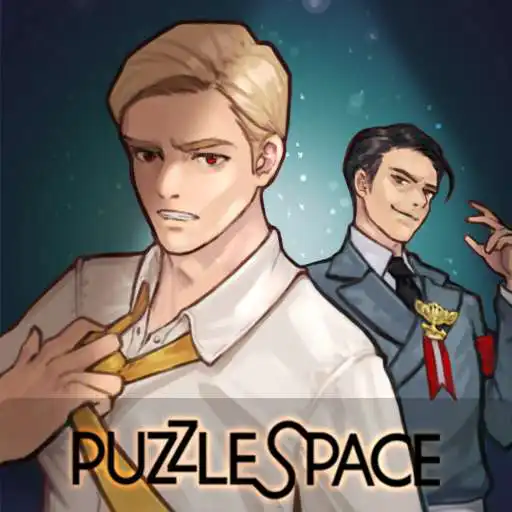 Run free android online ESCAPE - Secret of the Hidden Room: Collaborator APK Run free android online ESCAPE - Secret of the Hidden Room: Collaborator APK