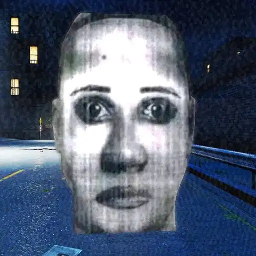 Play Escape Selene Delgado Chase APK