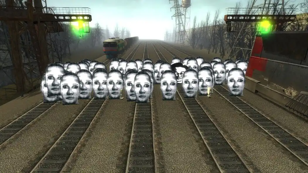 Play Escape Selene Delgado Chase and enjoy Escape Selene Delgado Chase with UptoPlay Play Escape Selene Delgado Chase and enjoy Escape Selene Delgado Chase with UptoPlay