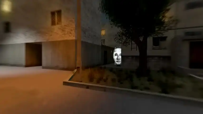 Play Escape Selene Delgado Chase as an online game online Escape Selene Delgado Chase with UptoPlay Play Escape Selene Delgado Chase as an online game Escape Selene Delgado Chase with UptoPlay