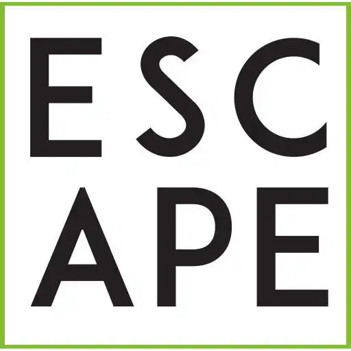 Play Escape SI-HU APK