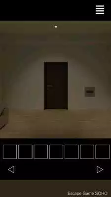 Play Escape SOHO