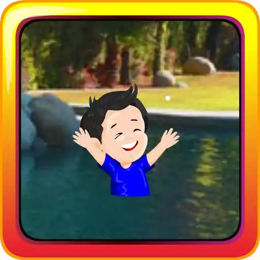 Play Escape Tangerine Rooms and enjoy Escape Tangerine Rooms with UptoPlay Play Escape Tangerine Rooms and enjoy Escape Tangerine Rooms with UptoPlay