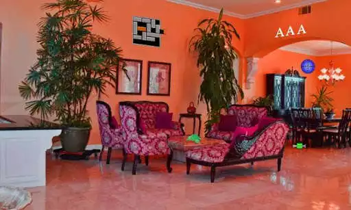 Play Escape Tangerine Rooms as an online game online Escape Tangerine Rooms with UptoPlay air.ajazgames.escapetangerinerooms Play Escape Tangerine Rooms as an online game Escape Tangerine Rooms with UptoPlay