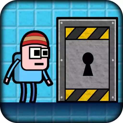 Play Escape That Level Again APK Play Escape That Level Again APK