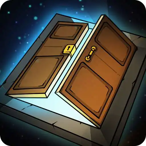 Free play online Escape the apartment room-puzzle games APK