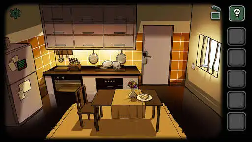 Play Escape the apartment room-puzzle games Play Escape the apartment room-puzzle games