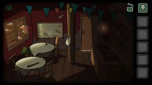 Play Escape the apartment room-puzzle games Play Escape the apartment room-puzzle games