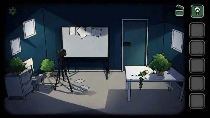 Play Escape the apartment room-puzzle games Play Escape the apartment room-puzzle games