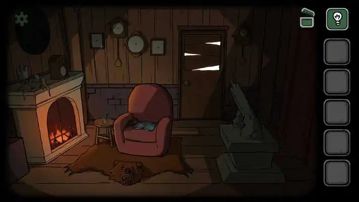 Play Escape the apartment room-puzzle games Play Escape the apartment room-puzzle games