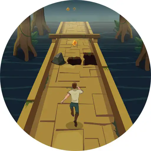 Play Escape The Aztec APK Play Escape The Aztec APK