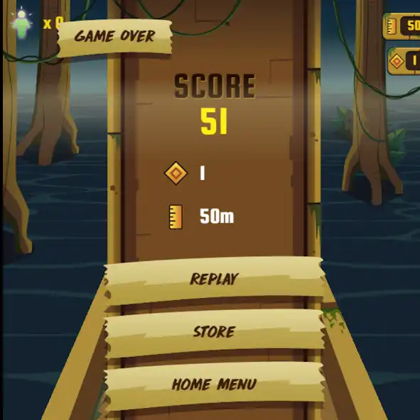 Play Escape The Aztec  and enjoy Escape The Aztec with UptoPlay