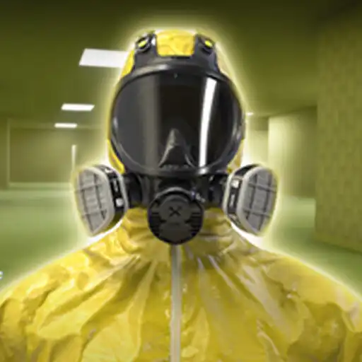 Play Escape The Backrooms - Level 0 APK Play Escape The Backrooms - Level 0 APK