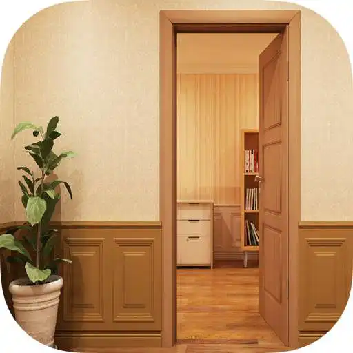 Play Escape The beautiful resident APK Play Escape The beautiful resident APK
