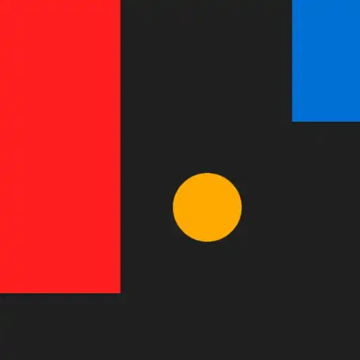 Play Escape the boxes free APK Play Escape the boxes free APK