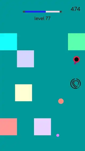 Play Escape the boxes free as an online game Escape the boxes free with UptoPlay