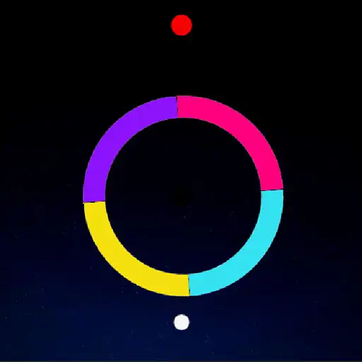 Play Escape The Circle APK Play Escape The Circle APK