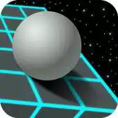 Free play online Escape The Cube APK Free play online Escape The Cube APK