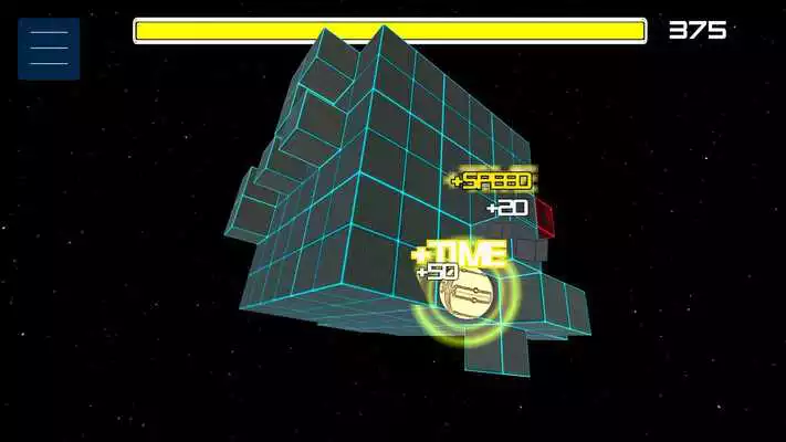 Play Escape The Cube