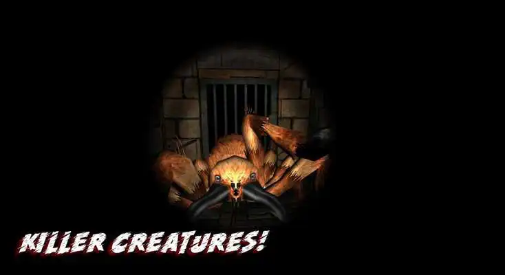 Play Escape! The Cursed Temple