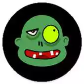 Free play online Escape The Dead APK