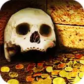 Free play online Escape: The Dormant Ruins APK Free play online Escape: The Dormant Ruins APK
