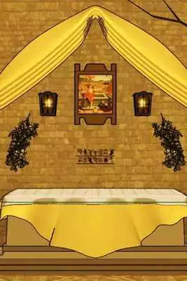 Play Escape: The Dormant Ruins