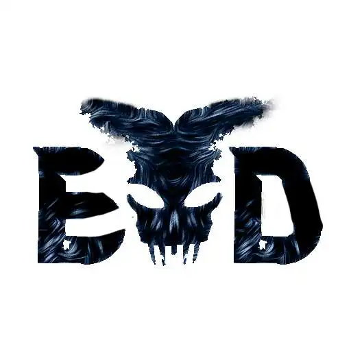 Play Escape The Dungeon APK