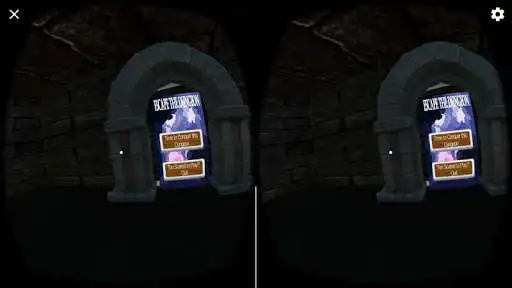Play Escape The Dungeon  and enjoy Escape The Dungeon with UptoPlay