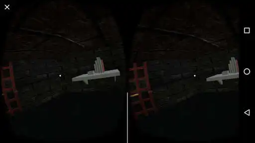 Play Escape The Dungeon as an online game Escape The Dungeon with UptoPlay