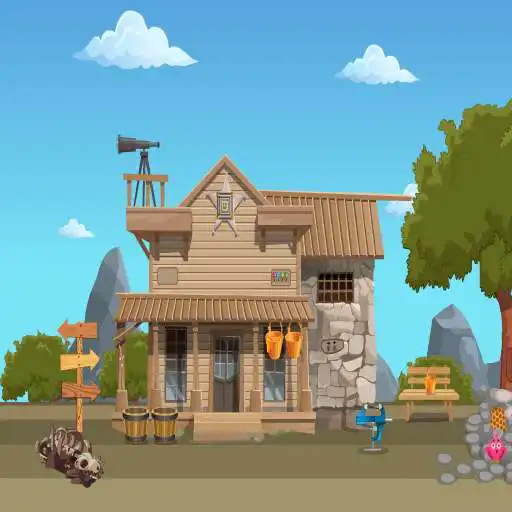 Run free android online Escape The Forest Eagle APK Run free android online Escape The Forest Eagle APK
