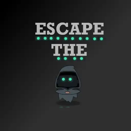 Play Escape The Ghost APK