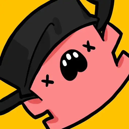 Play Escape the hell! Demon go! APK Play Escape the hell! Demon go! APK