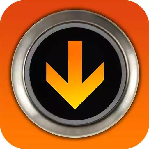 Free play online Escape the Hellevator! APK Free play online Escape the Hellevator! APK