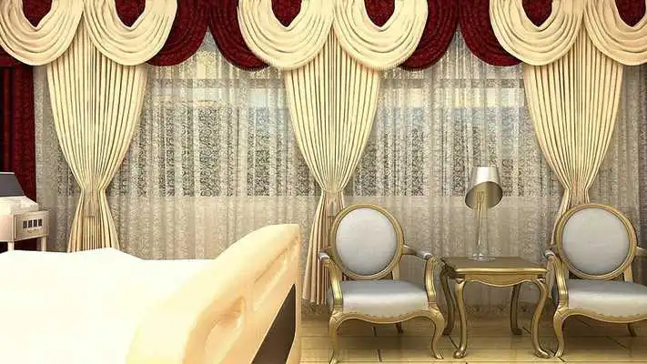 Play Escape the Hospital 3 Vip Ward