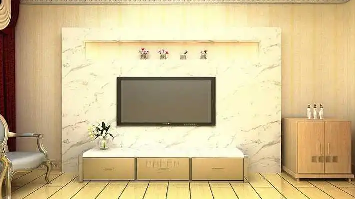 Play Escape the Hospital 3 Vip Ward