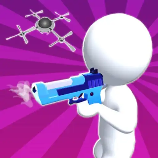 Play Escape The Island APK Play Escape The Island APK